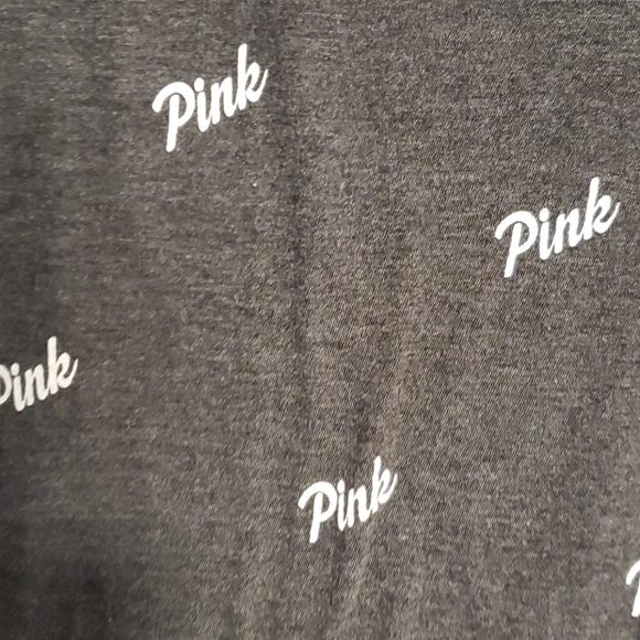 Pink Tee - Picture 2 of 3